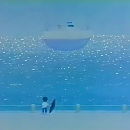 1月6日