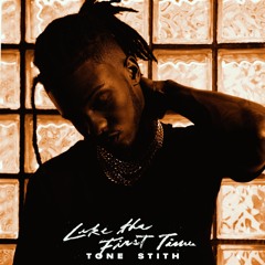 New in R&B