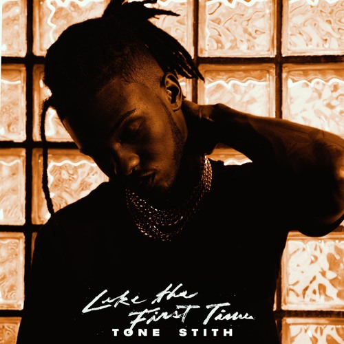 New in R&B