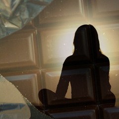 Guided Meditation to Stop Thinking About the Boat Tunnel Scene in "Willy Wonka" by R.J. Kushner