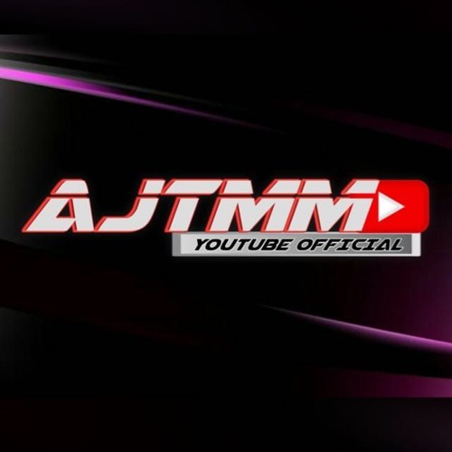 AJTMM - WAITING [ EZZA JUNIOR ] #DOJA