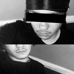 IDGAF Freestyle*
