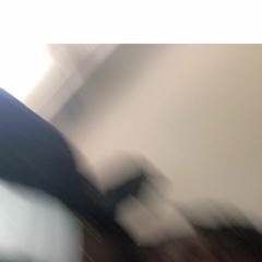 Whatever [Ft 5kjayy] (different money)