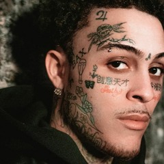 Lil Skies Riot Remix (Prod. by CashMoneyAP)
