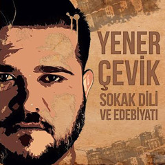 Hüznü Hecem - Yener Çevik