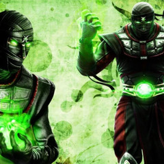 BIOLINUX THERAPY 2 prod JUGG