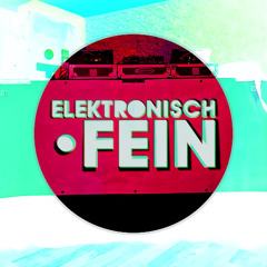 Klimperkasten Westerburg 2025-11-01