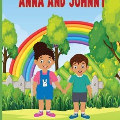 RecordedACCESS KINDLE 📄 Anna and Johnny: What is Autism? by  Araceli Alsop KINDLE PDF EBOOK