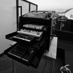 Anomaly.•. [Free Download]