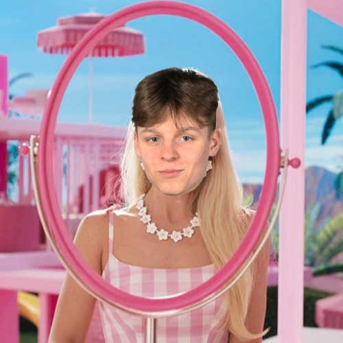 Barbie - 300 snippet
