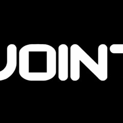 REGGAETON CHILL (2015 - 2018) DJ JOINT.WAV