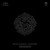 Artwork for Reza Golroo, Diatonik - Iron Mask (Original Mix)