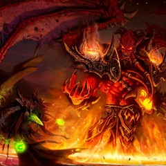 *S.W.A.T* @ysl_euro x @pistolero2k - RUSH HOUR - (prod. chaiibeats) (bboost))