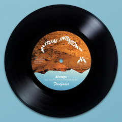 ProvocativeEducative // Proved records - 3