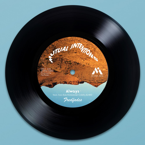 ProvocativeEducative // Proved records - 3