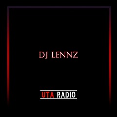 DJ LENNZ