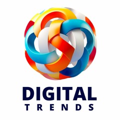 Social Media Marketing and Digital Marketing Trends - September 4th, 2023