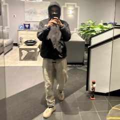 Sh