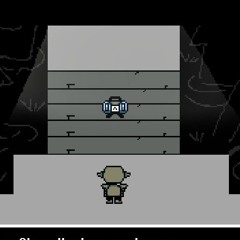 CD!Storyshift - Boxy Lil' Fellow