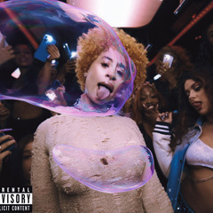 boy's a liar pt.2 x techno (Ishi Edit)