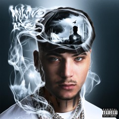 Polvere (feat. Tony Boy)