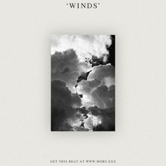 Winds