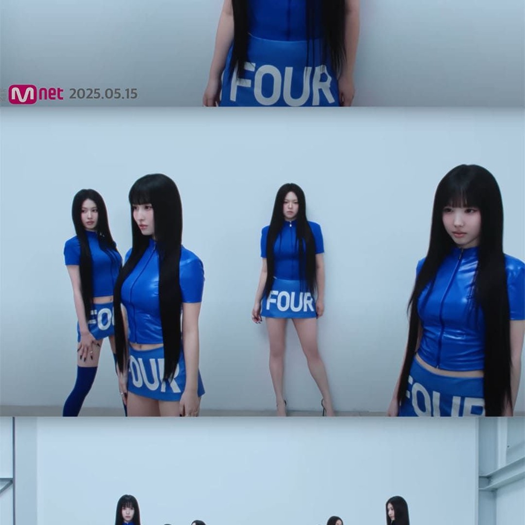 artworks-MvaLkbkV5vhJdOph-