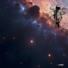 Deneb intro