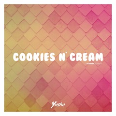 Yushu - Cookies N' Cream [Summer Sounds Release]
