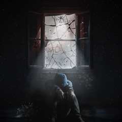Broken Windows