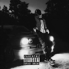 Kira Lkg- Sans pression (mixed by jojo beatz).mp3