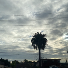 Draco stains ft. Kan3ss.m4a