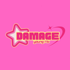 H.E.R Damage