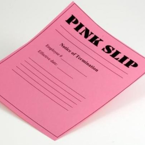 pinkslips