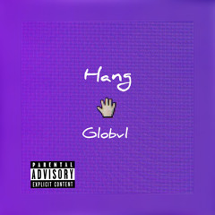 Hang