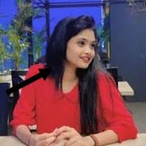 Original priyanka sanam video link tejaswini video