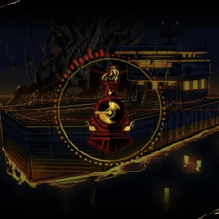 Limbus Company - Bad Time