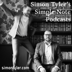 Degrees of Separation