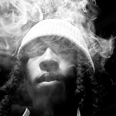 Pain Prod. Kasino Flow