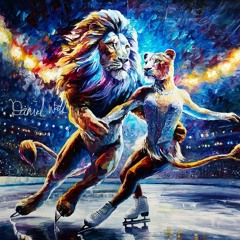 Happy Mash Up Multi Lang V1