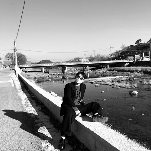 잊어야 한다는 마음으로