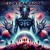 Artwork for Radio Hitech #21 / ' Lost Paradise ' DjSet By Rabid Tech