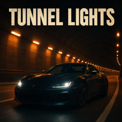 Tunnel Lights