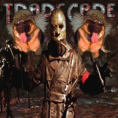 trapscare ft sxnt - ego tripn