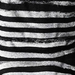 BackOnTheRoad (prod. februxry)