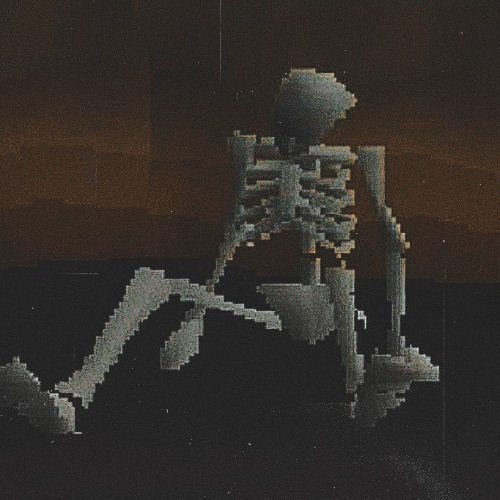 BRAINBLEED [prod. Luke x 5head]