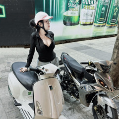 ANH LAM GI SAI HOT TIKTOK 2K25 VOL11 FT CAROT