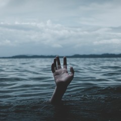 Dalai Cellai - Adrift