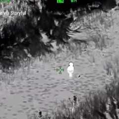 Succubus Prod. BigDraecoh