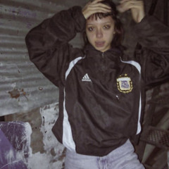 turra poesia